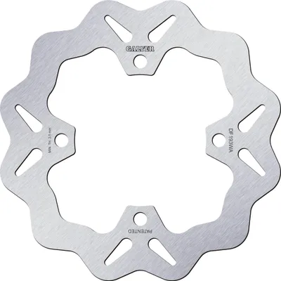 Obrázek produktu pro Galfer Bremsscheibe Wave Starr