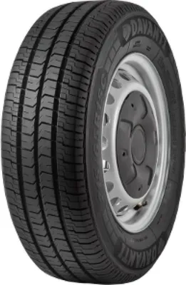Produktbild von Davanti Sommerreifen motorcycle-tyres DX440 ( 235/65 R16C 115/113T 8PR )