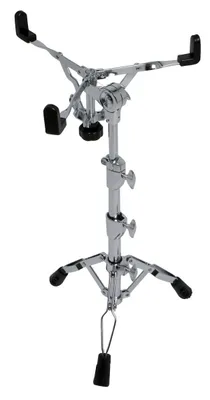 Obrázek produktu pro Drumcraft SS-800 C Snare Stand Concert