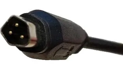 Produktbild von Sparta Charger 2A Sport Drive 36V