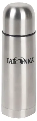 Produktbild von Tatonka Hot&Cold Stuff 0,35l Isolierflasche -