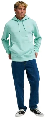 Produktbild von Sweatshirt Billabong Arch Po für Herren
