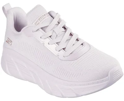 Produktbild von Skechers Bobs B Flex Hi - Fly 117385-LIL Damen