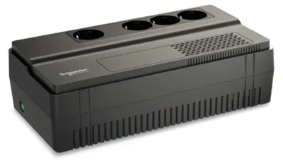 Obrázok produktu pre Záložný zdroj UPS EASY BVS 1000VA