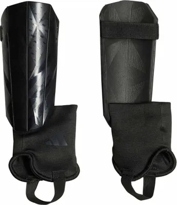 Produktbild von adidas Predator SG MTC Schienbeinschoner S