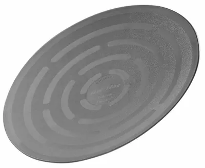 Produktbild von Westmark Pfannkuchen-/Omelettwender »Flic-Flac«, ø 26 cm 15262270