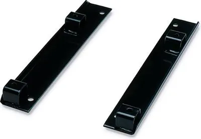 Produktbild von Sitz Adapter Bestop Sitze Sitzgestell Jeep Wrangler TJ 97-02
