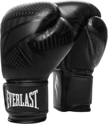 Image de Gants de boxe Everlast Spark