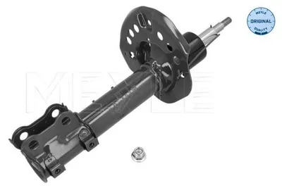 Produktbild von Stoßdämpfer MEYLE 37-26 623 0032
