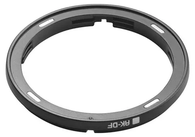 Immagine prodotto di Godox AK DF Magnetic Mount per MS60/RS60
