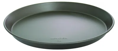 Obrázek produktu pro Plech na pečení 360 mm