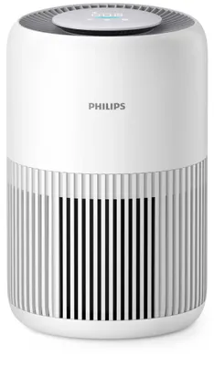 Image de Philips PureProtect Mini 900 Series