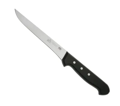 Productafbeelding van PREMAX Ausbeinmes - Classica collectie, model 88273, roestvrij staal, 16 cm