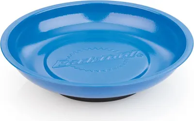 Produktbild von PARK TOOL MB-1, Blau