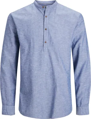 Immagine prodotto di Camicia casual a maniche lunghe Jack & Jones