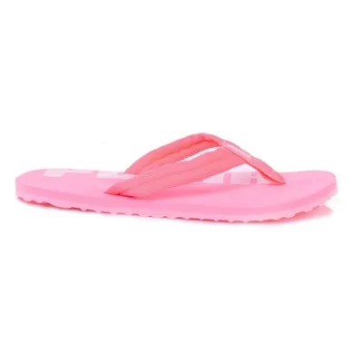Obrázek produktu pro Puma Boty Epic Flip V2, 36024823