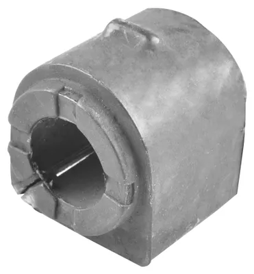 Produktbild von Tedgum Ted66152 Stabilisatorbuchse Vorne (Innen) Ford, Volvo C-Max, Focus, Kuga, Transit Connect