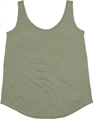 Obrázok produktu pre Mantis Women´s Loose Fit Vest