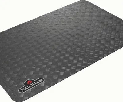 Produktbild von Napoleon Grillmatte 119,5 cm x 81,5 cm