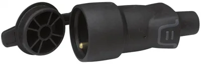 Obrázok produktu pre Legrand 050117, 1 kusov