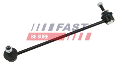 Produktbild von FAST Koppelstange Stabilisator für BMW 5 Limousine (E60) Vorne Rechts FT00743