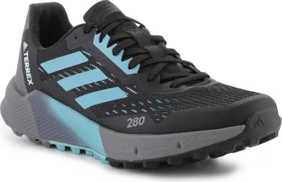 Obrázek produktu pro Adidas Boty Agravic Flow 2 W, H03189