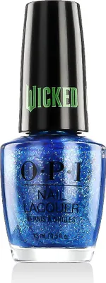Produktbild von OPI Wicked Nail Lacquer (I'm the Wonderfullest) 15 ml