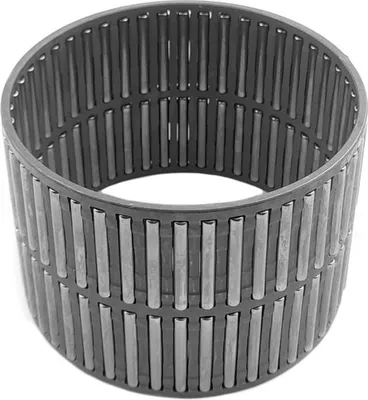 Produktbild von Getriebelager ZF 96x104x72 | 0750115327, 5001848818, 722031110