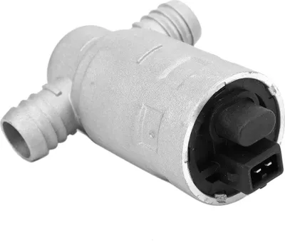 Obrázek produktu pro Ventil regulace volnoběžných otáček,Ventil IAC,13411433627,13411247197,13411709932
