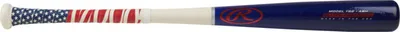 Obrázek produktu pro Rawlings Y62AUS Youth Player Preferred Ash Bat 28 palců Velikost