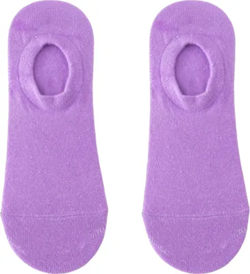Produktbild von Paar unsichtbare Socken, schnelltrocknend, rutschfest, atmungsaktiv, bequem, niedrig geschnitten, schweißabsorbierend, hohe Elastizität, dünne, flache Öffnung, Damensocken für Studenten