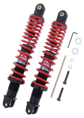 Image de Amortisseur pour Honda PCX 125 A ABS, année de fabrication 2019-2020, de marque YSS TB220-330T-06-85P - Neuf
