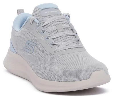 Zdjęcie produktu dla Buty Skechers 150620GRY