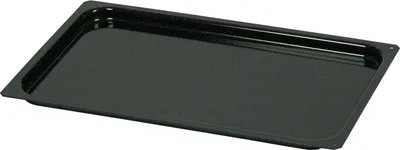 Obrázek produktu pro RIESS 0429-022, Obdélníkový, Černá