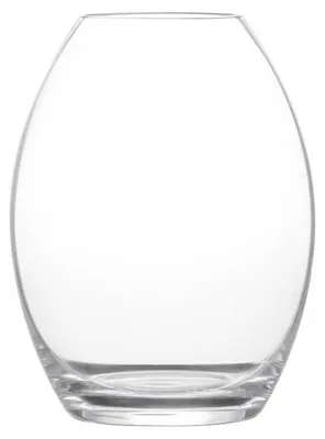 Immagine prodotto di Vaso "Highbury" di Anton Studio, grande