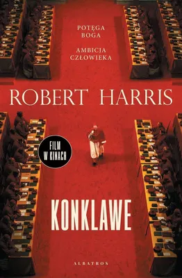 Image de Konklawe