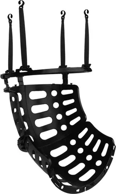 Zdjęcie produktu dla VirtuFit Basketbal Return System – system zwrotu piłki