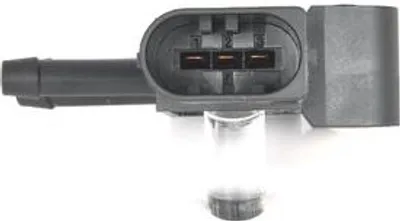 Obrázok produktu pre Snímač Tlaku Výfukových Plynov Db Sprinter 09-