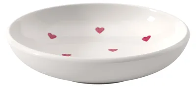 Produktbild von like. by Villeroy & Boch With Love Dipschälchen 12cm