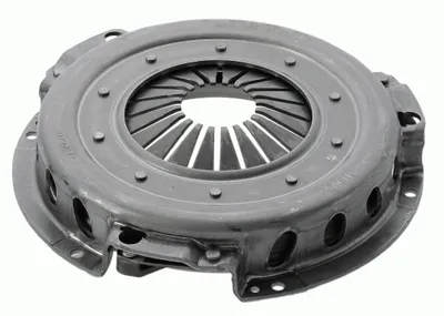 Produktbild von Kupplungsdruckplatte SACHS 3082 147 033