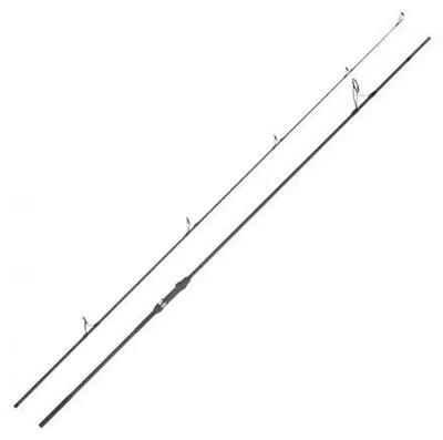 Produktbild von Mastino High-Carbon Karpfenrute 366 cm 3,50 lbs 2-teilig Weitwurf