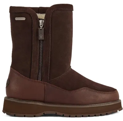 Zdjęcie produktu dla Buty Emu Olly Lo W13343ESPR