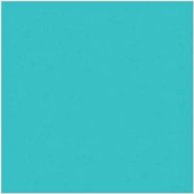 Produktbild von Atelier 1019-0012 Serviette Zelltuch - 25 x 25 cm, uni hellblau