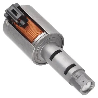 Obrázek produktu pro Sada 5 ks náhradních solenoidů převodovky CTV, vhodné pro model Sentra 2015–2012 (JF015E)
