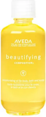 Zdjęcie produktu dla Aveda 18084820674, 50 ml, Ciało