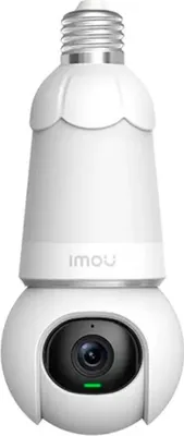 Obrázok produktu pre IMOU Imou security camera Bulb 5MP
