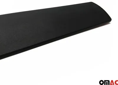 Immagine prodotto di 6S61A20938AF55MW Modanatura laterale porta per Ford Focus 1998-2005 destra ABS