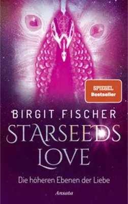 Image de Starseeds-Love