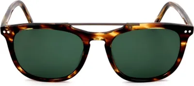 Produktbild von Rodenstock Mod. Rr328 Havana