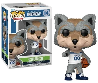 Immagine prodotto di Scarpe Funko FK89355 da Unisex